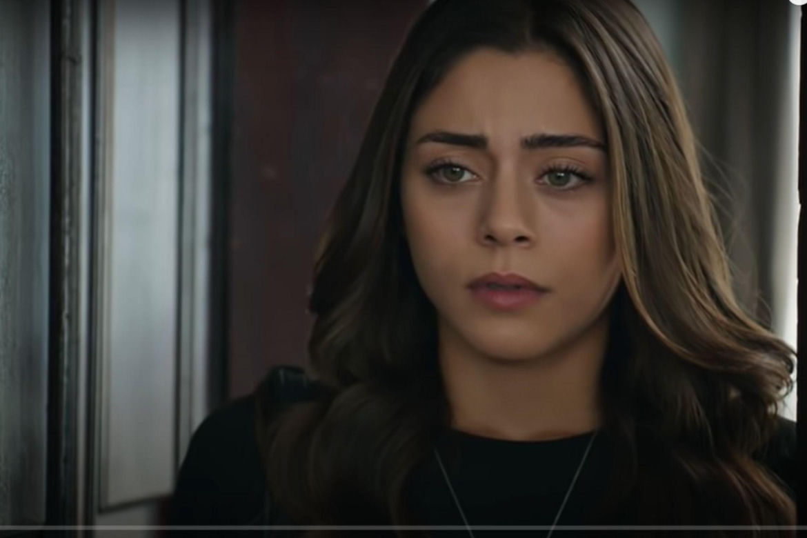 Emanet, odcinek 333. Streszczenie. Ali, Yaman, Duygu i Seher zrobią to po śmierci Arifa 