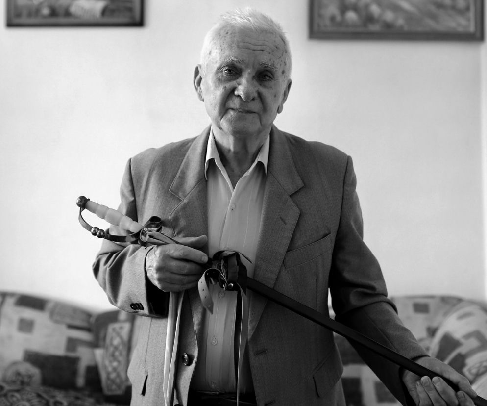 Bolesław Ciepiela