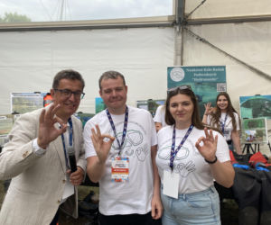 Olsztyn Love Nauka 2026