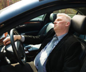 Śmierć Adama Roztockiego (Zbigniew Stryj) – Na Wspólnej, odcinek 2191