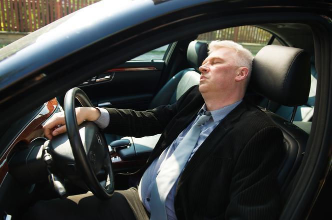 Śmierć Adama Roztockiego (Zbigniew Stryj) – Na Wspólnej, odcinek 2191