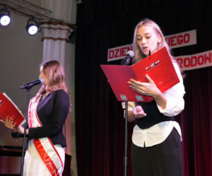 Dzień Polskiego Dziedzictwa w Centrum Polsko-Słowiańskim w NYC
