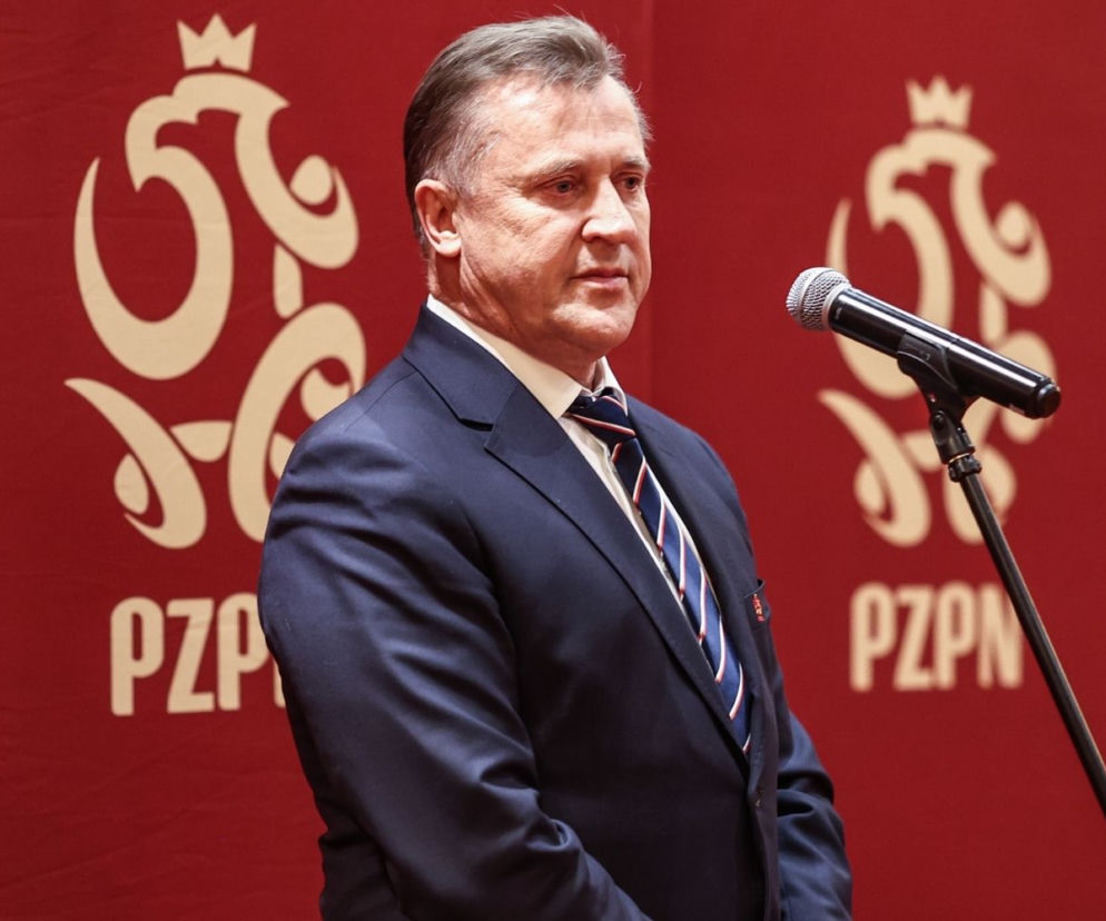 Cezary Kulesza