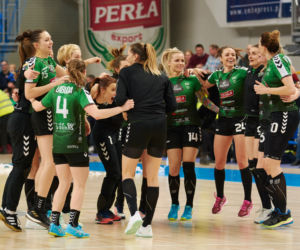 Święta wojna na lubelskim Globusie