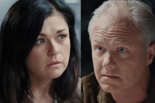 M jak miłość, odcinek 1897: Kinga na przesłuchaniu w sprawie Magdy! Policjant wykorzysta przeciwko niej to, co zezna - WIDEO