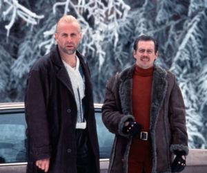 Fargo
