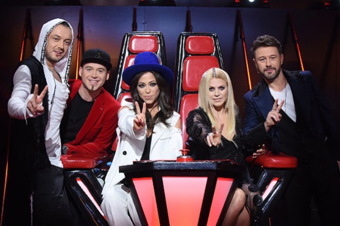 Voice of Poland - ruszają castingi. Kiedy nowa edycja muzycznego show?