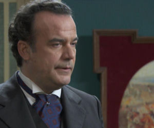 Akacjowa 38, odcinek 851: Celia poznaje szokującą prawdę o zaręczynach Silvii