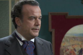 Akacjowa 38, odcinek 851: Celia poznaje szokującą prawdę o zaręczynach Silvii