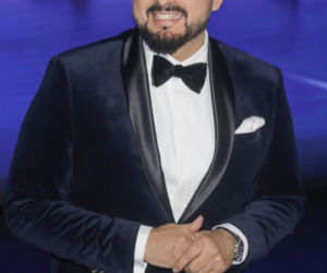 Wielkie zmiany w Mam talent!. W jury ponownie zasiądzie czterech jurorów. TVN oficjalnie potwierdził!