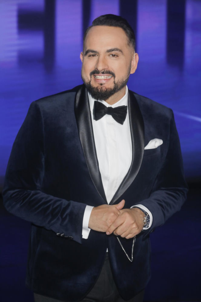 Wielkie zmiany w "Mam talent!". W jury ponownie zasiądzie czterech jurorów. TVN oficjalnie potwierdził!