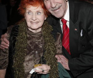 Nad losem Barbary Kraftówny ciążyła klątwa! Jej dwaj mężowie i syn zmarli nagle na atak serca