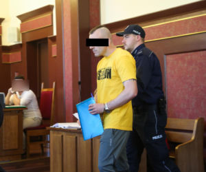 Zabójcy ze Śląska więzili, torturowali i mordowali małżeństwa