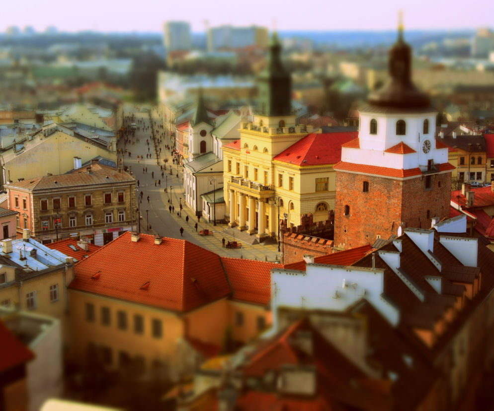 Lublin