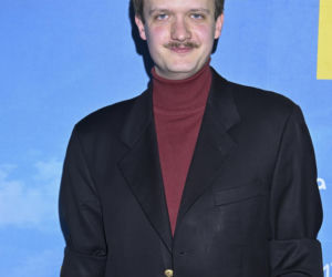 Michał Sikorski