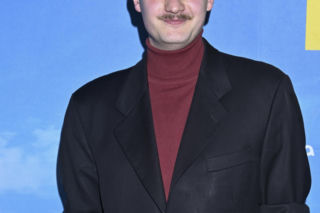 Michał Sikorski