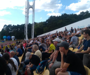 Poznań Athletics Grand Prix 2019
