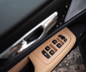 Volvo V60 D4 AWD Cross Country Pro