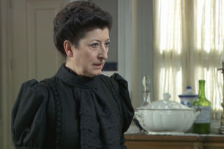 Akacjowa 38, odc. 830-831 - streszczenie. Co wydarzy się 20 i 23 marca 2026?