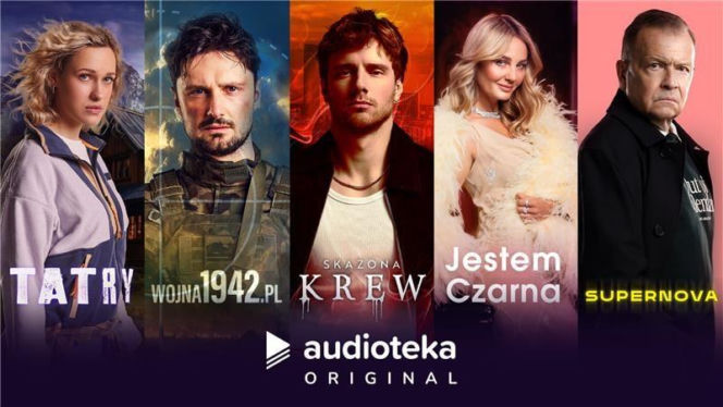 Audioteka_Banner