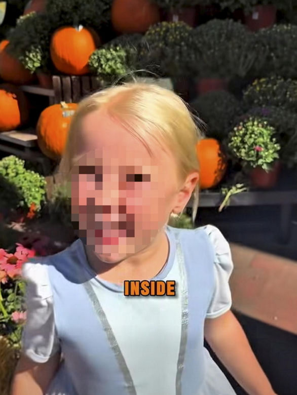 Kurska nagrywa w USA z 5-letnią Anią. Tak chce uczyć polskie dzieci angielskiego