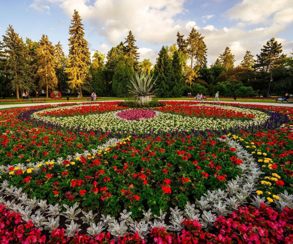 ESKA Music Tour w Ciechocinku! Wyborna zabawa dla każdego