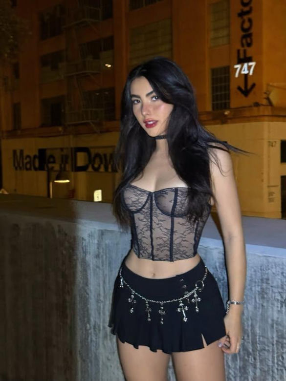 Andrea Botez