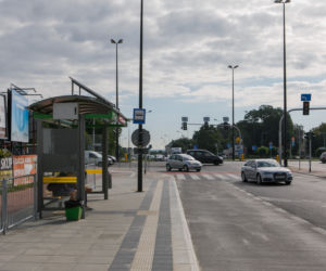 Na drogi w ubiegłym roku trafiło w Lublinie ponad 100 milionów złotych.