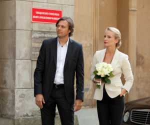 Hotel 52