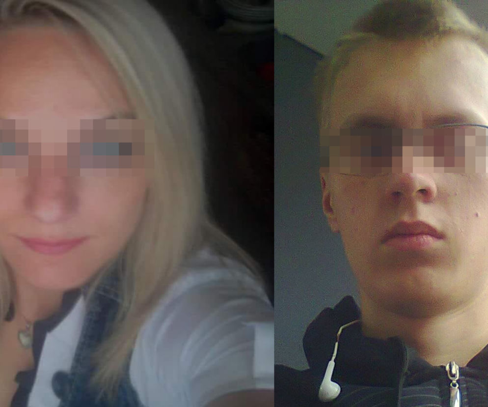 samobójstwo