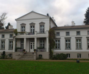 Podstolice