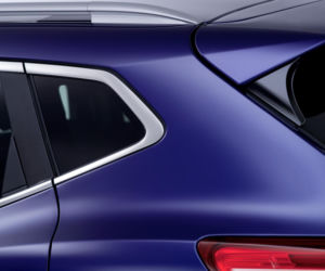 Nowy Nissan Qashqai 2014