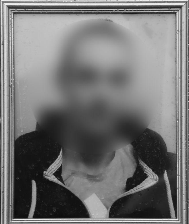 Budwity. Tragiczny wypadek. Arkadiusz zginął przez głupi zakład. Tego samego dnia zmarła jego teściowa. Z samochodu wyrwało kierownicę