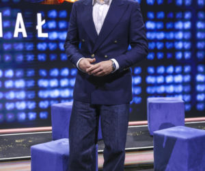 Finał „Szansy na sukces” 2026