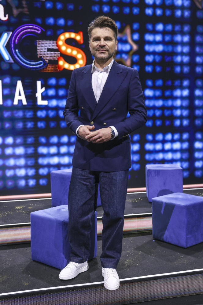 Finał „Szansy na sukces” 2026