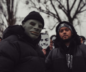 KSIĄŻULO/PEDRO - KEBS... (I MUSZĘ POPIĆ TO)