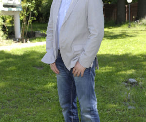 Robert Moskwa przejmie obowiązki po Witoldzie Pyrkoszu