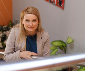 Mieszkańcy Krzepic o prof. Marianie Zembali: Nie tworzył barier, dystansu. Nie dzielił ludzi
