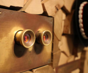 Tak zaczynała się historia Papieża Polaka. Przeszliśmy drogę życia Karola Wojtyły