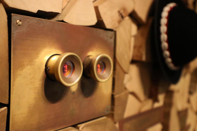 Tak zaczynała się historia Papieża Polaka. Przeszliśmy drogę życia Karola Wojtyły