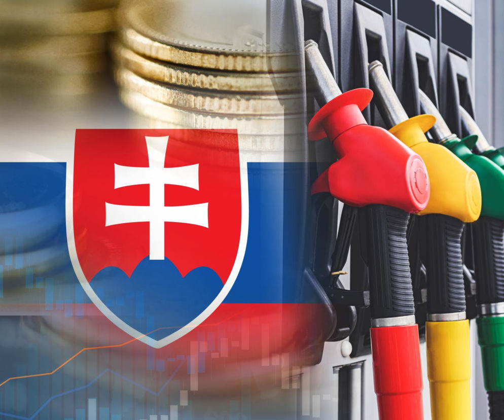 Koniec taniego tankowania dla Polaków. Ten kraj wprowadził podwójne ceny na stacjach