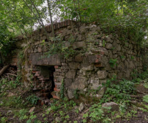 To najciekawsze miasto w województwie śląskim. Leży na ziemiach Małopolski i zachwyca zabytkowym pałacem
