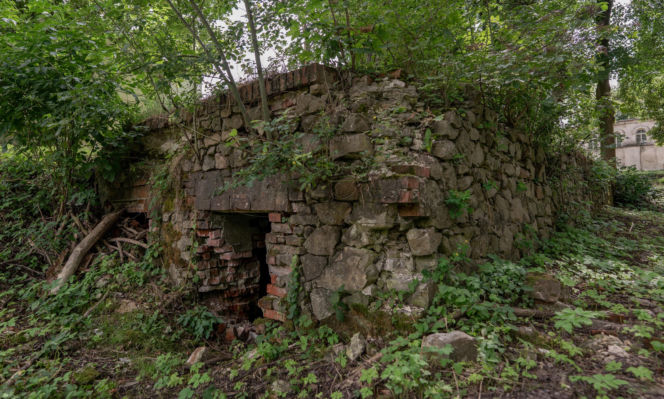 To najciekawsze miasto w województwie śląskim. Leży na ziemiach Małopolski i zachwyca zabytkowym pałacem