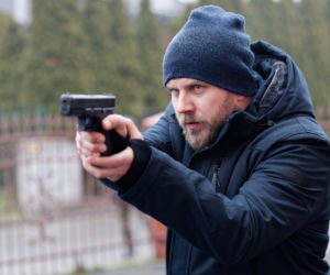 Uroczysko: streszczenie odcinka 243