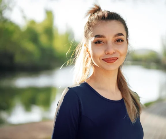 Obcokrajowcy wzdrygają się na dźwięk tego imienia! W Polsce nadal jest bardzo popularne! Za granicą wzbudza uśmiech