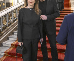 Koncert inauguracyjny 30. Wielkanocnego Festiwalu Ludwiga van Beethovena