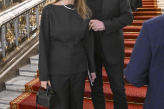 Koncert inauguracyjny 30. Wielkanocnego Festiwalu Ludwiga van Beethovena