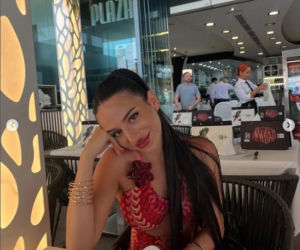 Assya Atanasova, Płamen Andreew