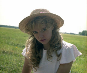 Sylwia Wysocka