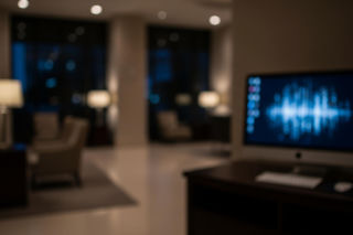 Atak hakerski na hotele w Zakopanem. Czy Twoje dane trafiły w niepowołane ręce?